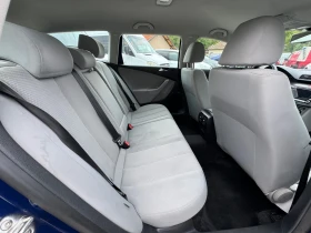 VW Passat 2.0TDI DSG  | Mobile.bg    12