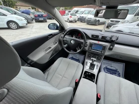 VW Passat 2.0TDI DSG  | Mobile.bg    11