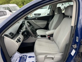 VW Passat 2.0TDI DSG  | Mobile.bg    13