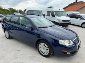 VW Passat 2.0TDI DSG  | Mobile.bg    3