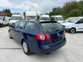 VW Passat 2.0TDI DSG  | Mobile.bg    7