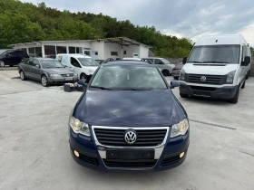 VW Passat 2.0TDI DSG  | Mobile.bg    2