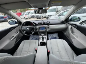 VW Passat 2.0TDI DSG  | Mobile.bg    9