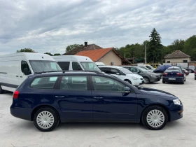 VW Passat 2.0TDI DSG  | Mobile.bg    4