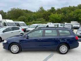 VW Passat 2.0TDI DSG  | Mobile.bg    8