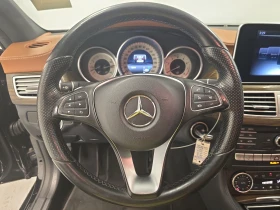 Mercedes-Benz CLS 400 AMG STYLING* Дистроник* Подгрев/обдухване - 24500 лв. - 14891548 9