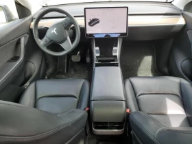 Tesla Model 3 Yes All wheel drive | Mobile.bg    5