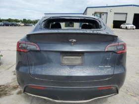 Tesla Model 3 Yes All wheel drive | Mobile.bg    3