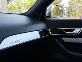 Audi A6 3.0TDI* S-LINE* QUATTRO*  | Mobile.bg    12