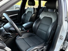 Audi A6 3.0TDI* S-LINE* QUATTRO*  | Mobile.bg    15