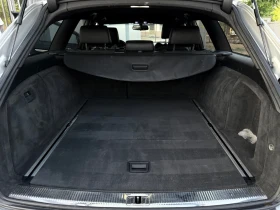 Audi A6 3.0TDI* S-LINE* QUATTRO*  | Mobile.bg    17