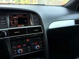 Audi A6 3.0TDI* S-LINE* QUATTRO*  | Mobile.bg    11