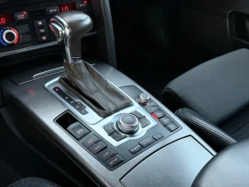 Audi A6 3.0TDI* S-LINE* QUATTRO*  | Mobile.bg    13