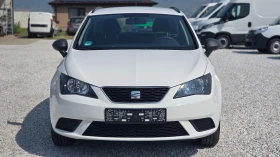 Seat Ibiza 1.2 * ПЕРФЕКТЕН* - 5100 EUR - 65383312 2
