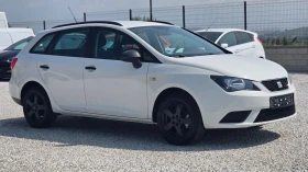 Seat Ibiza 1.2 * ПЕРФЕКТЕН* - 5100 EUR - 65383312 3
