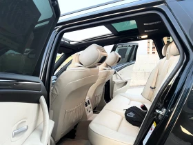 BMW 535 d LCl m-pack/// | Mobile.bg    14