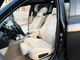 BMW 535 d LCl m-pack/// | Mobile.bg    9