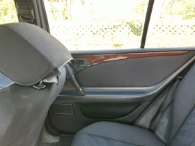 Mercedes-Benz 200 E | Mobile.bg    8