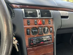 Mercedes-Benz 200 E | Mobile.bg    9