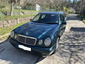  Mercedes-Benz 200