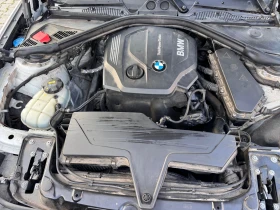 BMW 116 - 24999 лв. - 18669607 8
