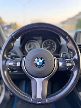 BMW 116 - 24999 лв. - 18669607 6