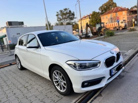 BMW 116 - 24999 лв. - 18669607 2