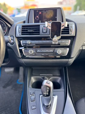 BMW 116 - 24999 лв. - 18669607 7