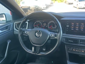 Обява за продажба на VW Polo 1.6 TDI ~18 000 лв. - изображение 3