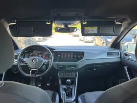 Обява за продажба на VW Polo 1.6 TDI ~18 000 лв. - изображение 7