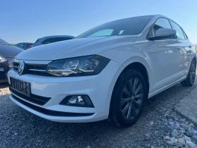 Обява за продажба на VW Polo 1.6 TDI ~18 000 лв. - изображение 1