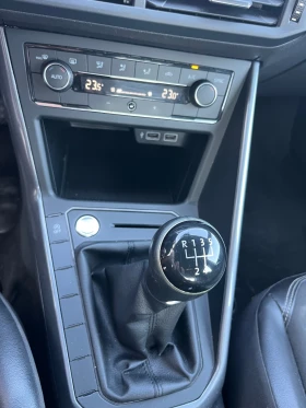 Обява за продажба на VW Polo 1.6 TDI ~18 000 лв. - изображение 6