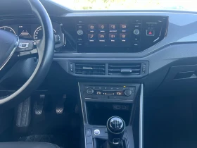Обява за продажба на VW Polo 1.6 TDI ~18 000 лв. - изображение 4