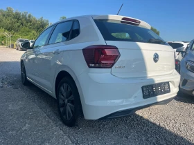 Обява за продажба на VW Polo 1.6 TDI ~18 000 лв. - изображение 2
