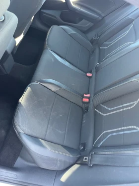 Обява за продажба на VW Polo 1.6 TDI ~18 000 лв. - изображение 5