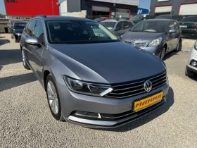 VW Passat 1.6TDI - 19900 лв. - 49365147 3