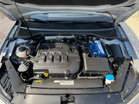 VW Passat 1.6TDI - 19900 лв. - 49365147 15
