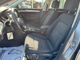 VW Passat 1.6TDI - 19900 лв. - 49365147 13