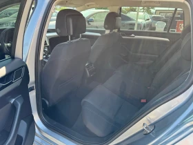 VW Passat 1.6TDI - 19900 лв. - 49365147 14