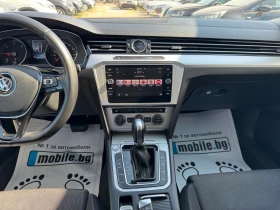 VW Passat 1.6TDI - 19900 лв. - 49365147 10