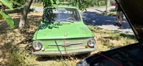 Zaz 965 1090 | Mobile.bg    7