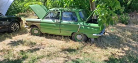 Zaz 965 1090 | Mobile.bg    4