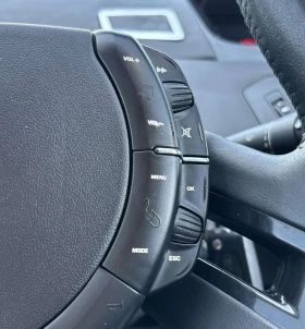 Citroen C4 Picasso 1.6HDI/SERVIZNA ISTORIA/PANORAMA/PODGREV  | Mobile.bg    8