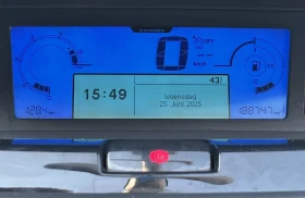 Citroen C4 Picasso 1.6HDI/SERVIZNA ISTORIA/PANORAMA/PODGREV  | Mobile.bg    10