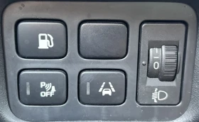 Citroen C4 Picasso 1.6HDI/SERVIZNA ISTORIA/PANORAMA/PODGREV  | Mobile.bg    11