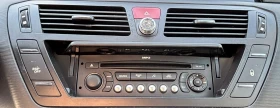 Citroen C4 Picasso 1.6HDI/SERVIZNA ISTORIA/PANORAMA/PODGREV  | Mobile.bg    13