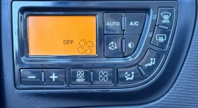 Citroen C4 Picasso 1.6HDI/SERVIZNA ISTORIA/PANORAMA/PODGREV  | Mobile.bg    9
