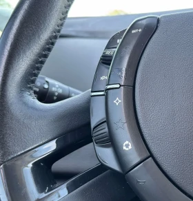 Citroen C4 Picasso 1.6HDI/SERVIZNA ISTORIA/PANORAMA/PODGREV  | Mobile.bg    12