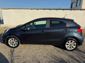 Kia Rio 1.1 CRDI * NAVI* FULL* EURO 6B* - 6199 EUR - 99975143 8