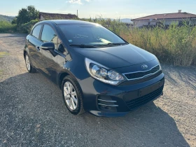 Kia Rio 1.1 CRDI * NAVI* FULL* EURO 6B* - 6199 EUR - 99975143 3